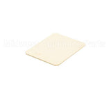 423538-02 Hoshizaki Sep-Reservoir F-200