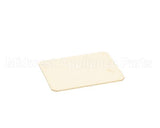 423538-02 Hoshizaki Sep-Reservoir F-200