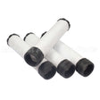 4236 Briggs & Stratton Filter (4 X 821136)