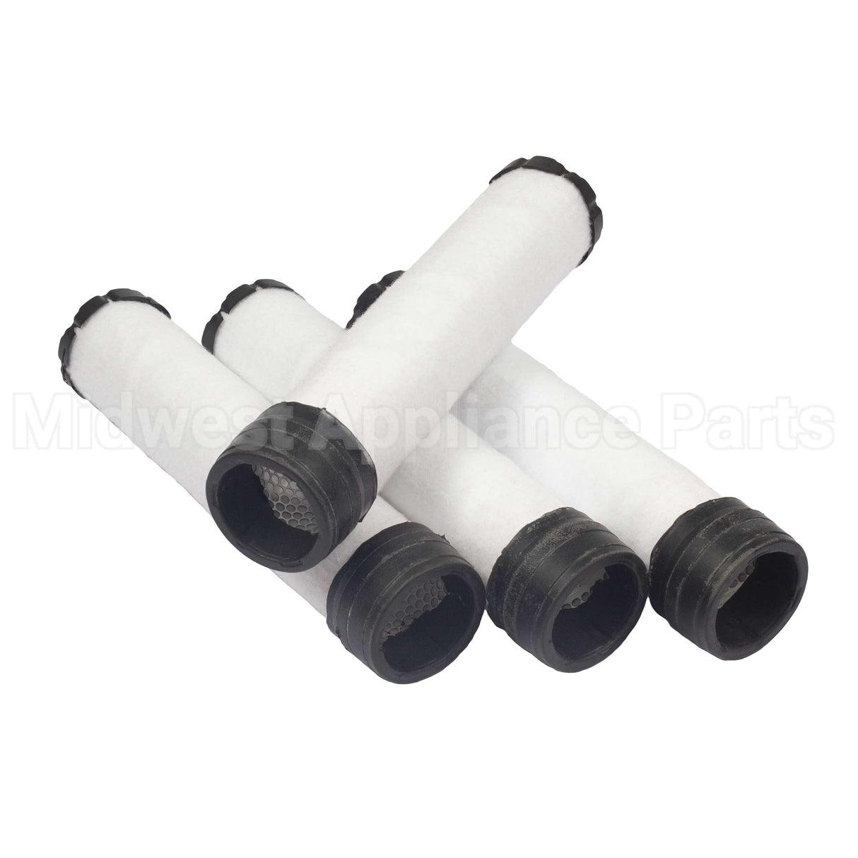 4236 Briggs & Stratton Filter (4 X 821136)