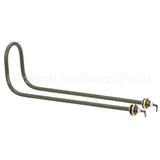 4236.1000 Compatible Bunn Coffee Element 120V 1320W