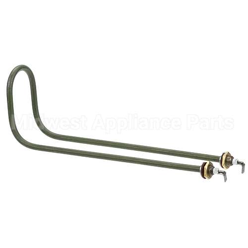 4236.1000 Compatible Bunn Coffee Element 120V 1320W