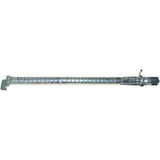 423667-00001 Compatible Hobart Burner, Oven