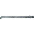 423667-1 Compatible Hobart Burner, Oven