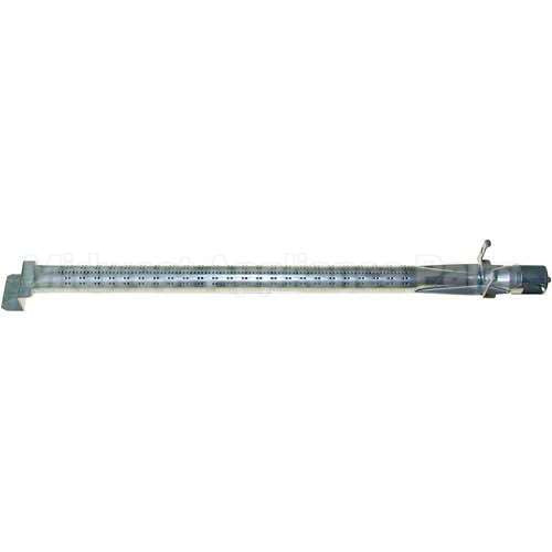 423667-1 Compatible Hobart Burner, Oven