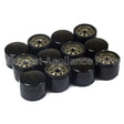4237 Briggs & Stratton Oil-Filter (12 X 842921)