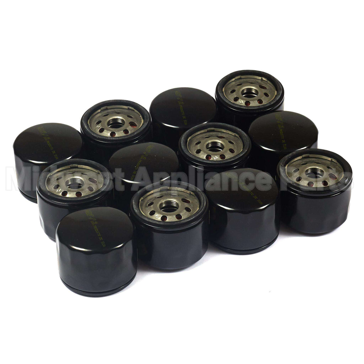 4237 Briggs & Stratton Oil-Filter (12 X 842921)