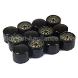4237 Briggs & Stratton Oil-Filter (12 X 842921)