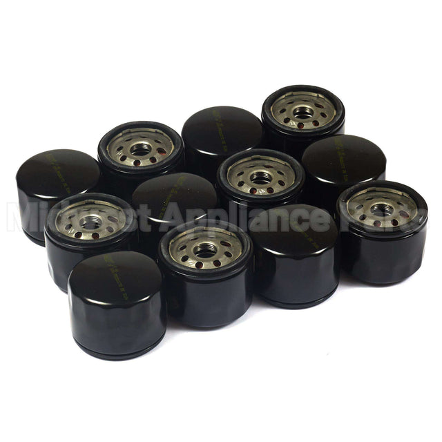 4237 Briggs & Stratton Oil-Filter (12 X 842921)
