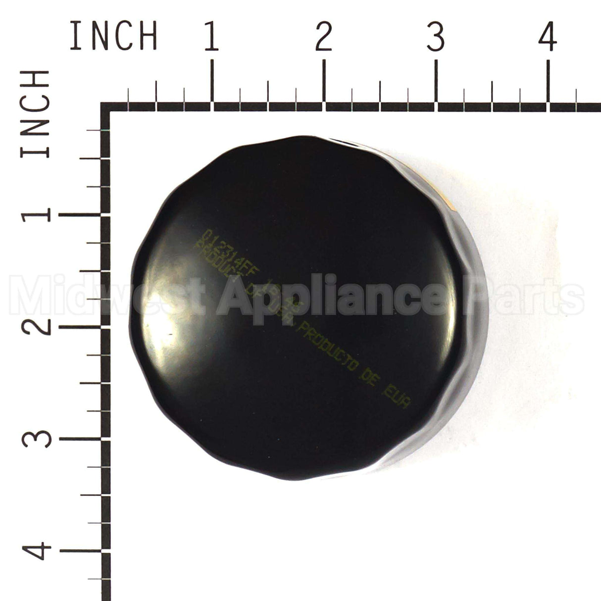 4237 Briggs & Stratton Oil-Filter (12 X 842921)