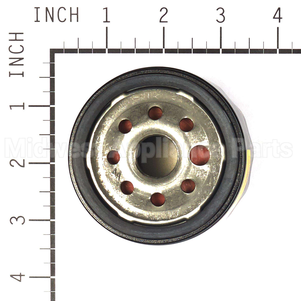 4237 Briggs & Stratton Oil-Filter (12 X 842921)
