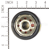 4237 Briggs & Stratton Oil-Filter (12 X 842921)