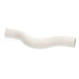 423706 Compatible Hussmann Trap-Drain
