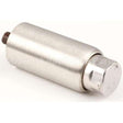 423745-1 Compatible Hobart 4 Adj Ss Leg