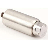 423745-1 Compatible Hobart 4 Adj Ss Leg