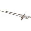 4237541 Compatible Vulcan Burner Ignitor