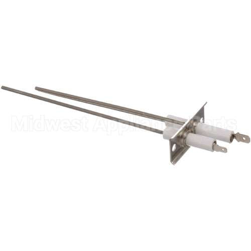 4237541 Compatible Vulcan Burner Ignitor