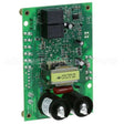 423756-3 Compatible Hobart Ignition Board