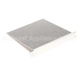 423760-00001 Compatible Hobart Bracket, Module
