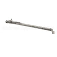 423767-G1 Compatible Vulcan Burner, Assy-Sg4