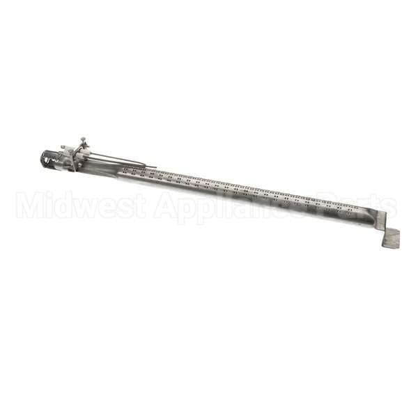 423767-G1 Compatible Vulcan Burner, Assy-Sg4