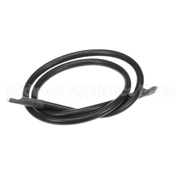 423813-00005 Compatible Vulcan Wire, Ignitor With Resis Tor