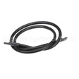 423813-5 Compatible Vulcan Wire, Ignitor With Resis Tor