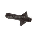423819-00003 Compatible Vulcan Inlet, Gas Pipe Vc4/6G