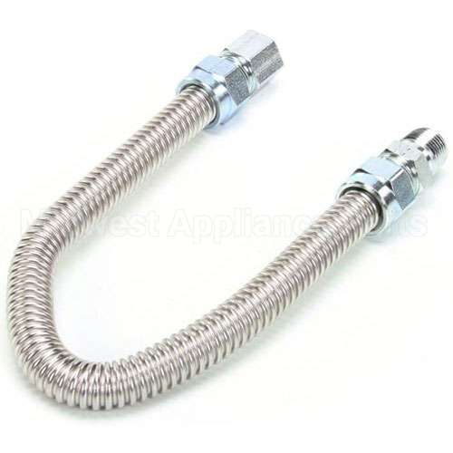 423828-2 Compatible Hobart 18 Lg Flex Tube