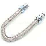 423828-2 Compatible Hobart 18 Lg Flex Tube