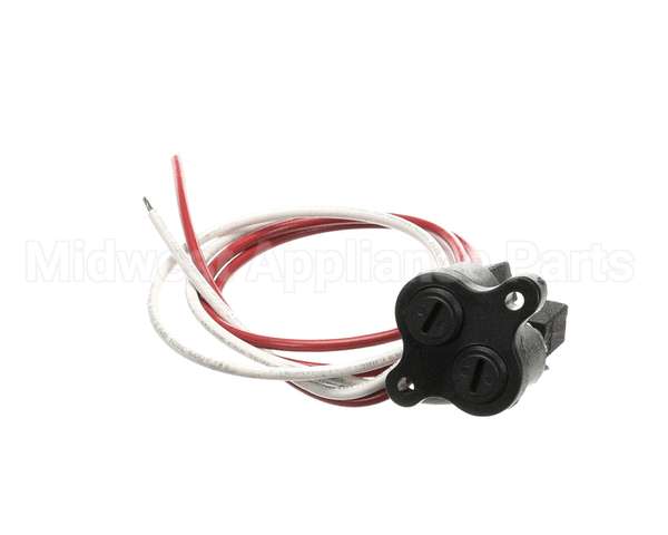 42383W Gold Medal Products Brush Holder Assembly