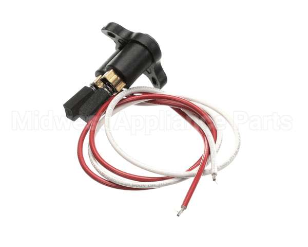 42383W Gold Medal Products Brush Holder Assembly