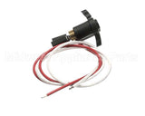 42383W Gold Medal Products Brush Holder Assembly