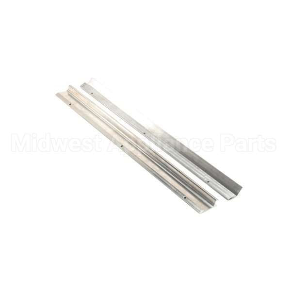 423842-G1 Compatible Vulcan I, Door Seal Set - Left Right