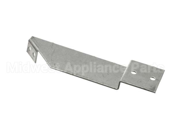 4239-1 Crown Steam Pilot Mounting Bracket (Stand