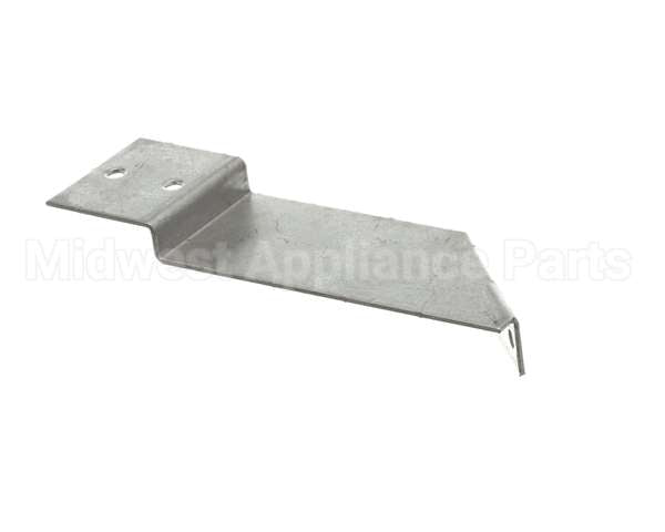 4239-1 Crown Steam Pilot Mounting Bracket (Stand