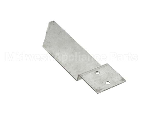 4239-1 Crown Steam Pilot Mounting Bracket (Stand