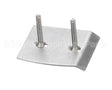 423946G01 Hoshizaki Plate (A)