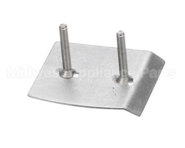 423946G01 Hoshizaki Plate (A)