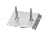 423946G01 Hoshizaki Plate (A)