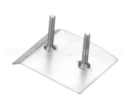 423946G01 Hoshizaki Plate (A)