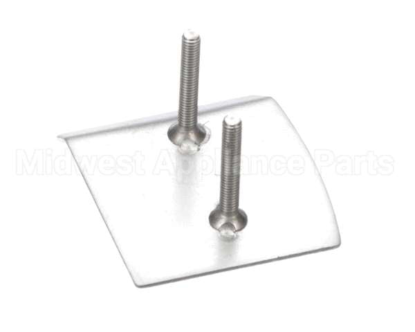 423946G01 Hoshizaki Plate (A)