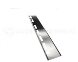 4576-4 Montague Valve Panel S/S--34