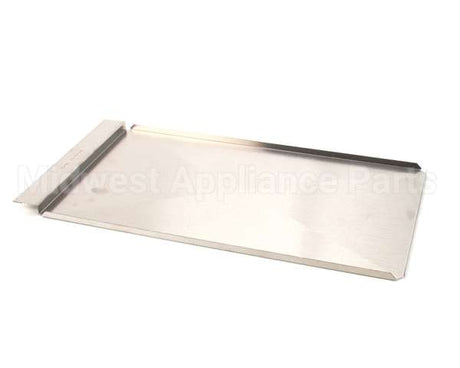 424-149S Prince Castle Kit,Crumb Tray