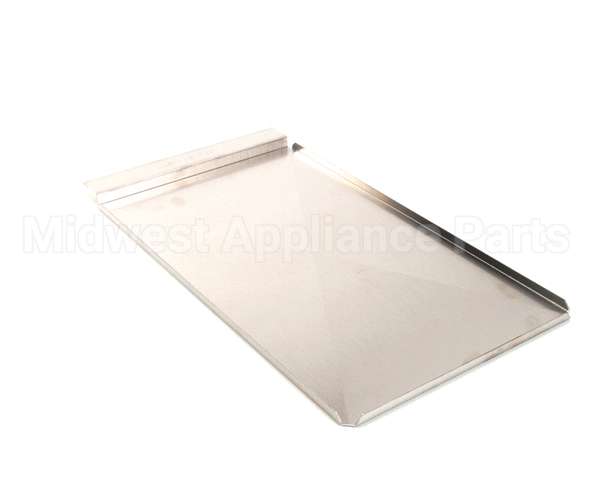 424-149S Prince Castle Kit,Crumb Tray