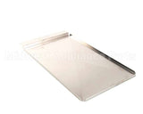 424-149S Prince Castle Kit,Crumb Tray