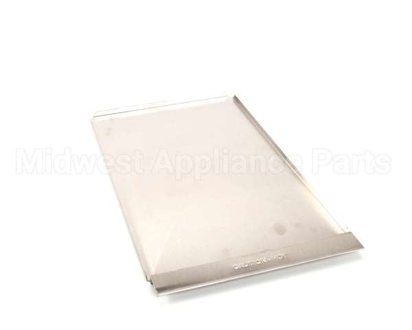 424-149S Prince Castle Kit,Crumb Tray