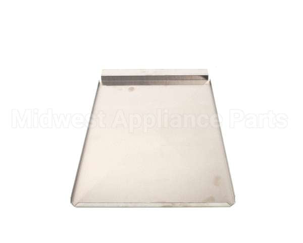 424-149S Prince Castle Kit,Crumb Tray