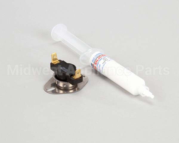 424-170S Prince Castle Gm Kit,Thermostat