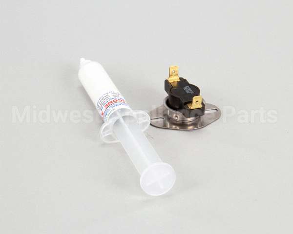 424-170S Prince Castle Gm Kit,Thermostat